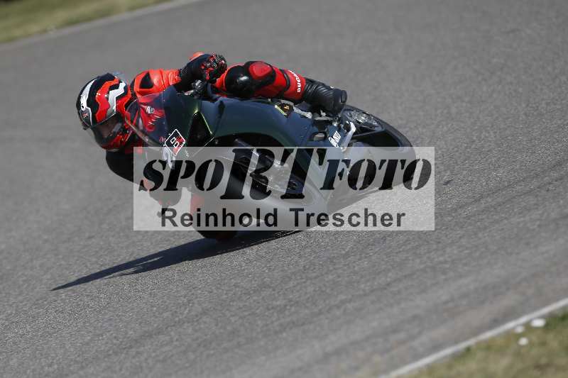 /21 17.06.2026  Ducati Schweiz Track Warmup ADR/Gruppe gelb/28